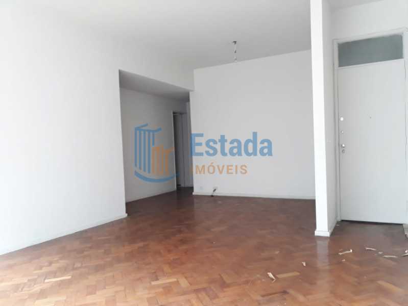 Conheça 2c205f50-cf28-444f-8d52-e975aa do imóvel - Apartamento 3 quartos à venda Copacabana, Rio de Janeiro - R$ 1.200.000 - ESAP30290 - 4 2c205f50-cf28-444f-8d52-e975aa - Apartamento 3 quartos à venda Copacabana, Rio de Janeiro - R$ 1.200.000 - ESAP30290 - 4