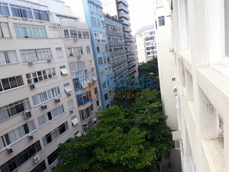 Conheça 04c542a9-216d-45cc-8b77-304633 do imóvel - Apartamento 3 quartos à venda Copacabana, Rio de Janeiro - R$ 1.200.000 - ESAP30290 - 9 04c542a9-216d-45cc-8b77-304633 - Apartamento 3 quartos à venda Copacabana, Rio de Janeiro - R$ 1.200.000 - ESAP30290 - 9