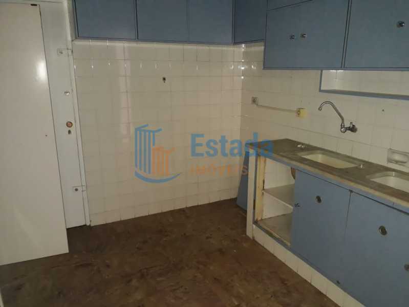 Conheça 4a3d3773-71a5-49e2-8c7f-caebf4 do imóvel - Apartamento 3 quartos à venda Copacabana, Rio de Janeiro - R$ 1.200.000 - ESAP30290 - 22 4a3d3773-71a5-49e2-8c7f-caebf4 - Apartamento 3 quartos à venda Copacabana, Rio de Janeiro - R$ 1.200.000 - ESAP30290 - 22