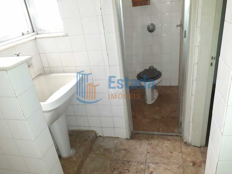 Conheça 006eff5b-8db5-44f4-a4e5-0dd446 do imóvel - Apartamento 3 quartos à venda Copacabana, Rio de Janeiro - R$ 1.200.000 - ESAP30290 - 27 006eff5b-8db5-44f4-a4e5-0dd446 - Apartamento 3 quartos à venda Copacabana, Rio de Janeiro - R$ 1.200.000 - ESAP30290 - 27