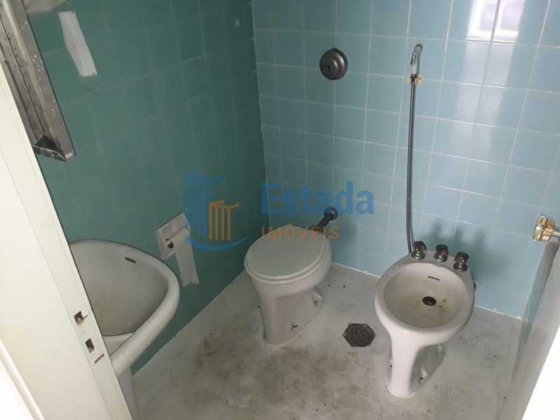 Conheça 06f3a1e9-3074-4842-8c9e-7e8b3b do imóvel - Apartamento 3 quartos à venda Copacabana, Rio de Janeiro - R$ 1.200.000 - ESAP30290 - 21 06f3a1e9-3074-4842-8c9e-7e8b3b - Apartamento 3 quartos à venda Copacabana, Rio de Janeiro - R$ 1.200.000 - ESAP30290 - 21