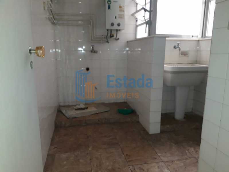 Conheça 7dbaf311-7a1a-432a-b9b9-3bedfb do imóvel - Apartamento 3 quartos à venda Copacabana, Rio de Janeiro - R$ 1.200.000 - ESAP30290 - 28 7dbaf311-7a1a-432a-b9b9-3bedfb - Apartamento 3 quartos à venda Copacabana, Rio de Janeiro - R$ 1.200.000 - ESAP30290 - 28
