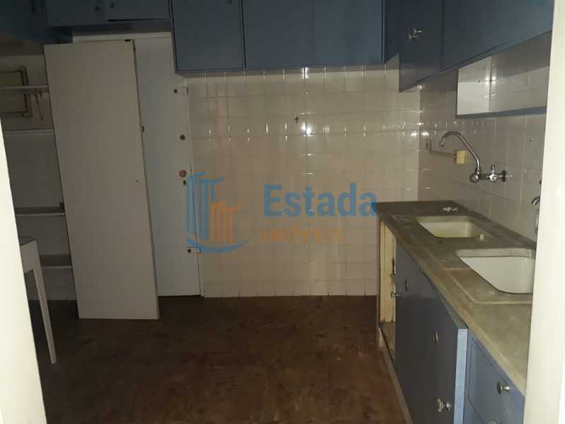 Conheça 8ee336b6-e5df-4357-b957-7e87dd do imóvel - Apartamento 3 quartos à venda Copacabana, Rio de Janeiro - R$ 1.200.000 - ESAP30290 - 26 8ee336b6-e5df-4357-b957-7e87dd - Apartamento 3 quartos à venda Copacabana, Rio de Janeiro - R$ 1.200.000 - ESAP30290 - 26