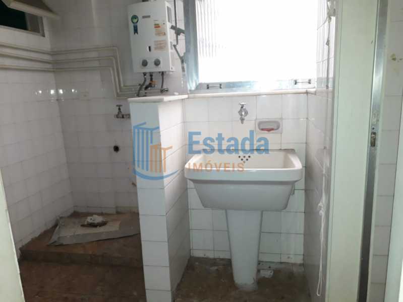 Conheça 15bed645-1e77-487f-ae2d-e50bde do imóvel - Apartamento 3 quartos à venda Copacabana, Rio de Janeiro - R$ 1.200.000 - ESAP30290 - 29 15bed645-1e77-487f-ae2d-e50bde - Apartamento 3 quartos à venda Copacabana, Rio de Janeiro - R$ 1.200.000 - ESAP30290 - 29