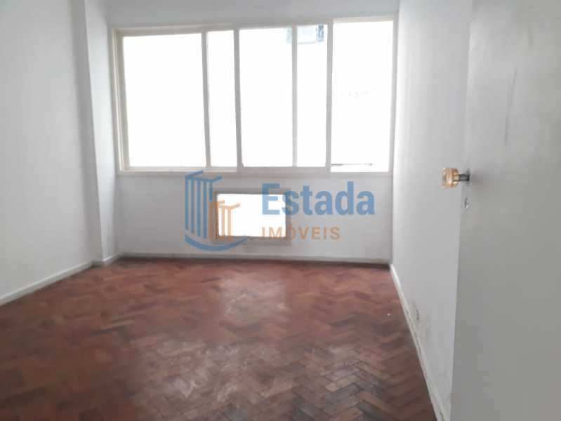 Conheça 16ef3384-2e2d-4416-a03d-7de961 do imóvel - Apartamento 3 quartos à venda Copacabana, Rio de Janeiro - R$ 1.200.000 - ESAP30290 - 11 16ef3384-2e2d-4416-a03d-7de961 - Apartamento 3 quartos à venda Copacabana, Rio de Janeiro - R$ 1.200.000 - ESAP30290 - 11