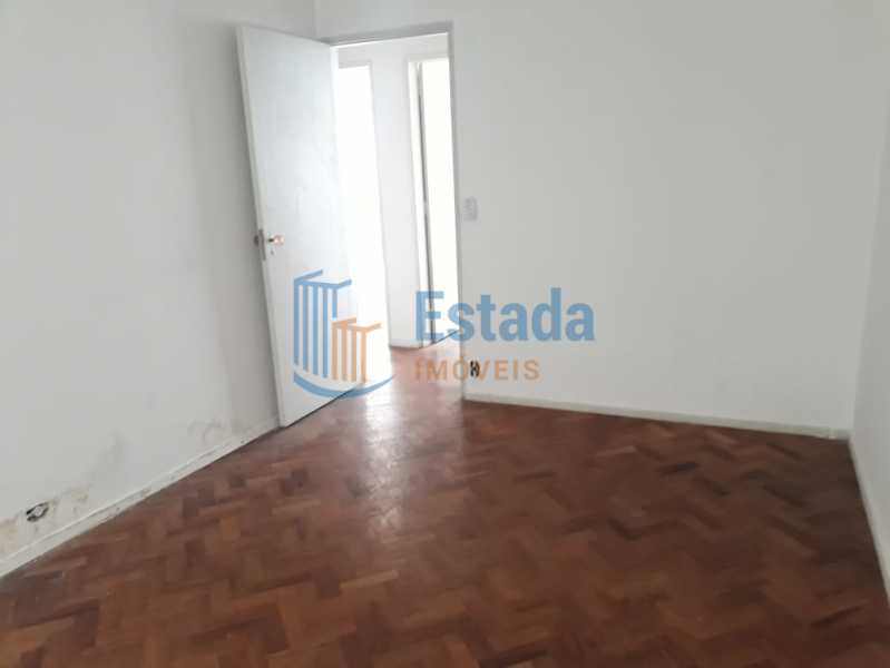 Conheça 53c96dc3-0271-43cc-89c8-def8b9 do imóvel - Apartamento 3 quartos à venda Copacabana, Rio de Janeiro - R$ 1.200.000 - ESAP30290 - 15 53c96dc3-0271-43cc-89c8-def8b9 - Apartamento 3 quartos à venda Copacabana, Rio de Janeiro - R$ 1.200.000 - ESAP30290 - 15