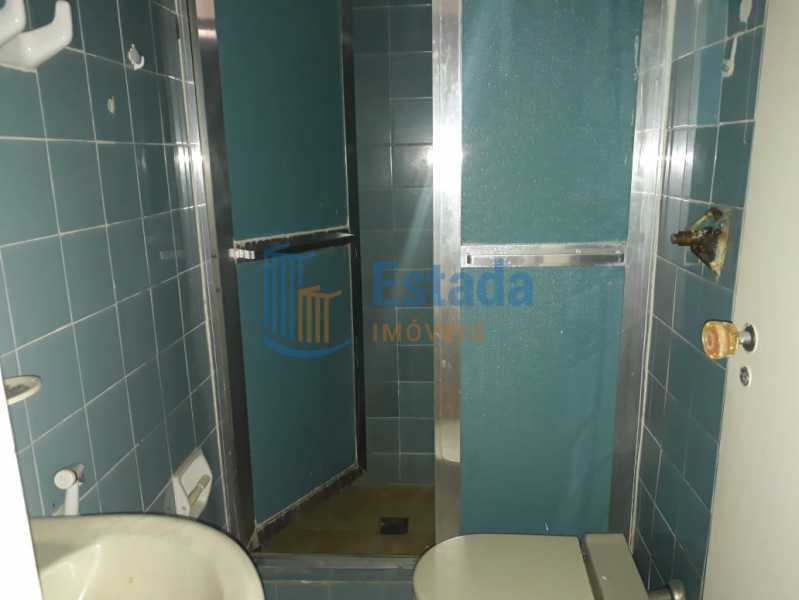 Conheça 61be7c1f-1f31-494a-956d-64a4d4 do imóvel - Apartamento 3 quartos à venda Copacabana, Rio de Janeiro - R$ 1.200.000 - ESAP30290 - 14 61be7c1f-1f31-494a-956d-64a4d4 - Apartamento 3 quartos à venda Copacabana, Rio de Janeiro - R$ 1.200.000 - ESAP30290 - 14