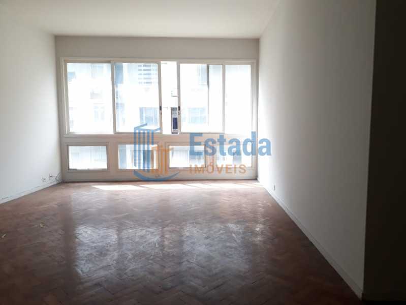 Conheça 46814e3e-0495-475e-bf55-740229 do imóvel - Apartamento 3 quartos à venda Copacabana, Rio de Janeiro - R$ 1.200.000 - ESAP30290 - 1 46814e3e-0495-475e-bf55-740229 - Apartamento 3 quartos à venda Copacabana, Rio de Janeiro - R$ 1.200.000 - ESAP30290 - 1