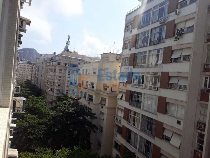 Conheça 65253a43-7248-4b8f-a471-65f34f do imóvel - Apartamento 3 quartos à venda Copacabana, Rio de Janeiro - R$ 1.200.000 - ESAP30290 - 10 65253a43-7248-4b8f-a471-65f34f - Apartamento 3 quartos à venda Copacabana, Rio de Janeiro - R$ 1.200.000 - ESAP30290 - 10