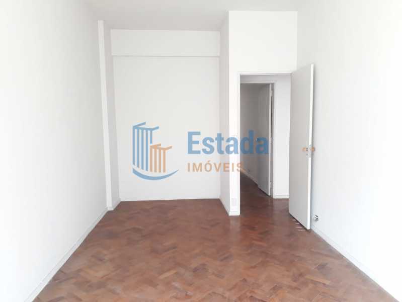 Conheça 17280449-4e19-4a28-9aa9-021834 do imóvel - Apartamento 3 quartos à venda Copacabana, Rio de Janeiro - R$ 1.200.000 - ESAP30290 - 17 17280449-4e19-4a28-9aa9-021834 - Apartamento 3 quartos à venda Copacabana, Rio de Janeiro - R$ 1.200.000 - ESAP30290 - 17
