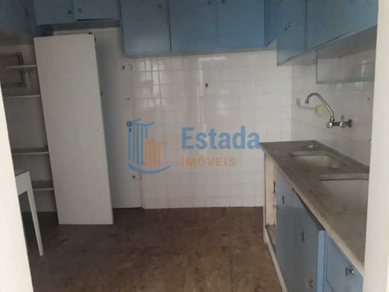 Conheça 32818814-8092-47b7-8344-23ab89 do imóvel - Apartamento 3 quartos à venda Copacabana, Rio de Janeiro - R$ 1.200.000 - ESAP30290 - 23 32818814-8092-47b7-8344-23ab89 - Apartamento 3 quartos à venda Copacabana, Rio de Janeiro - R$ 1.200.000 - ESAP30290 - 23
