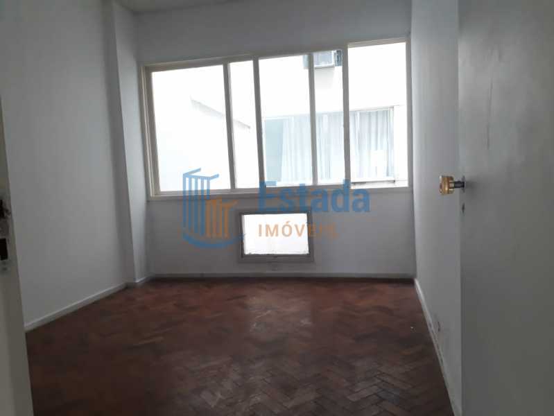 Conheça 70049558-f11f-48ae-89e5-a0f12a do imóvel - Apartamento 3 quartos à venda Copacabana, Rio de Janeiro - R$ 1.200.000 - ESAP30290 - 16 70049558-f11f-48ae-89e5-a0f12a - Apartamento 3 quartos à venda Copacabana, Rio de Janeiro - R$ 1.200.000 - ESAP30290 - 16