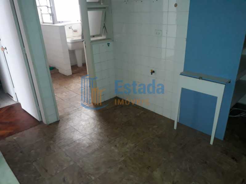 Conheça 86419764-581e-48ab-9931-6fc445 do imóvel - Apartamento 3 quartos à venda Copacabana, Rio de Janeiro - R$ 1.200.000 - ESAP30290 - 24 86419764-581e-48ab-9931-6fc445 - Apartamento 3 quartos à venda Copacabana, Rio de Janeiro - R$ 1.200.000 - ESAP30290 - 24