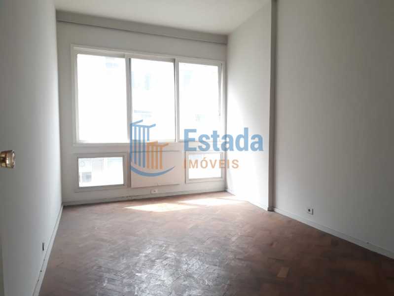 Conheça a0bfcaa9-3a2f-4d98-afe5-b2748d do imóvel - Apartamento 3 quartos à venda Copacabana, Rio de Janeiro - R$ 1.200.000 - ESAP30290 - 18 a0bfcaa9-3a2f-4d98-afe5-b2748d - Apartamento 3 quartos à venda Copacabana, Rio de Janeiro - R$ 1.200.000 - ESAP30290 - 18