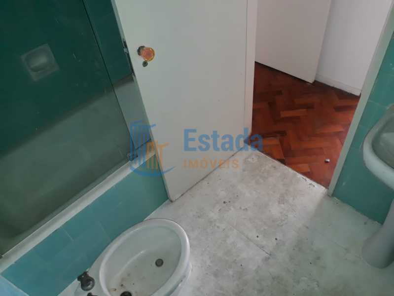 Conheça a4091b9e-ab2e-454d-8481-a24563 do imóvel - Apartamento 3 quartos à venda Copacabana, Rio de Janeiro - R$ 1.200.000 - ESAP30290 - 20 a4091b9e-ab2e-454d-8481-a24563 - Apartamento 3 quartos à venda Copacabana, Rio de Janeiro - R$ 1.200.000 - ESAP30290 - 20