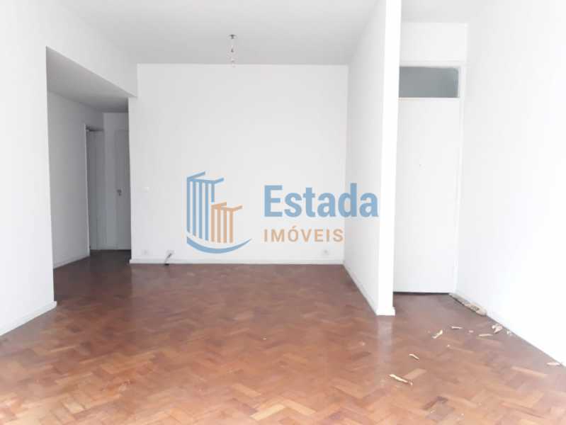Conheça a5264312-61df-4360-b6f2-344583 do imóvel - Apartamento 3 quartos à venda Copacabana, Rio de Janeiro - R$ 1.200.000 - ESAP30290 - 5 a5264312-61df-4360-b6f2-344583 - Apartamento 3 quartos à venda Copacabana, Rio de Janeiro - R$ 1.200.000 - ESAP30290 - 5