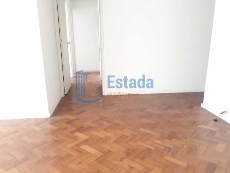 Conheça b6de1c26-3239-4505-ad38-b947d7 do imóvel - Apartamento 3 quartos à venda Copacabana, Rio de Janeiro - R$ 1.200.000 - ESAP30290 - 8 b6de1c26-3239-4505-ad38-b947d7 - Apartamento 3 quartos à venda Copacabana, Rio de Janeiro - R$ 1.200.000 - ESAP30290 - 8