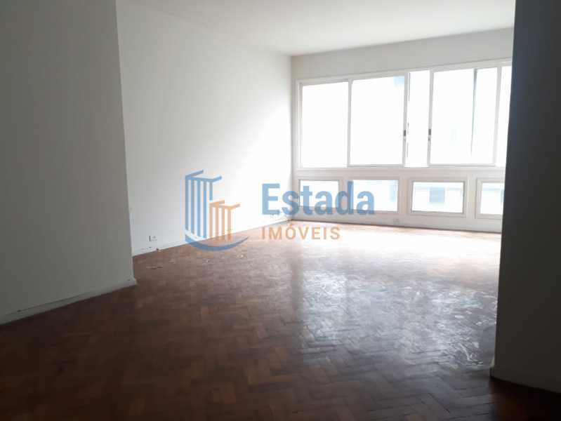 Conheça d6d7fa95-f7da-42ec-8e09-7453b6 do imóvel - Apartamento 3 quartos à venda Copacabana, Rio de Janeiro - R$ 1.200.000 - ESAP30290 - 3 d6d7fa95-f7da-42ec-8e09-7453b6 - Apartamento 3 quartos à venda Copacabana, Rio de Janeiro - R$ 1.200.000 - ESAP30290 - 3