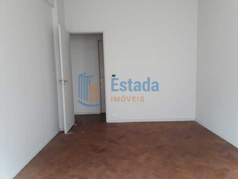 Conheça e2e404ac-2788-4ad9-be53-7b6a62 do imóvel - Apartamento 3 quartos à venda Copacabana, Rio de Janeiro - R$ 1.200.000 - ESAP30290 - 19 e2e404ac-2788-4ad9-be53-7b6a62 - Apartamento 3 quartos à venda Copacabana, Rio de Janeiro - R$ 1.200.000 - ESAP30290 - 19