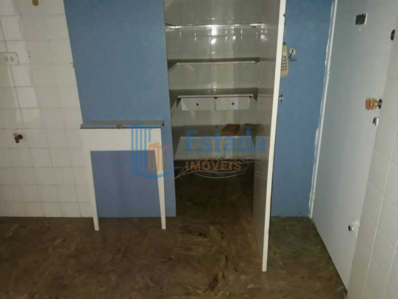 Conheça e716789d-bcf3-4407-8f1b-023138 do imóvel - Apartamento 3 quartos à venda Copacabana, Rio de Janeiro - R$ 1.200.000 - ESAP30290 - 25 e716789d-bcf3-4407-8f1b-023138 - Apartamento 3 quartos à venda Copacabana, Rio de Janeiro - R$ 1.200.000 - ESAP30290 - 25