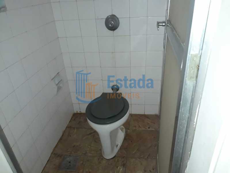 Conheça f12ce946-a569-40dd-b067-9d5e0c do imóvel - Apartamento 3 quartos à venda Copacabana, Rio de Janeiro - R$ 1.200.000 - ESAP30290 - 30 f12ce946-a569-40dd-b067-9d5e0c - Apartamento 3 quartos à venda Copacabana, Rio de Janeiro - R$ 1.200.000 - ESAP30290 - 30