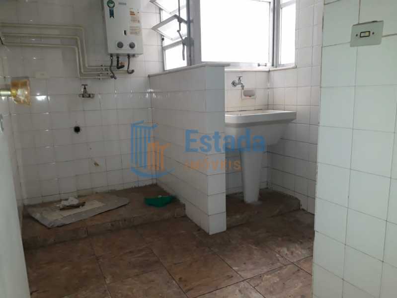 Conheça fc4ad371-cf51-45d8-9f24-fc0f54 do imóvel - Apartamento 3 quartos à venda Copacabana, Rio de Janeiro - R$ 1.200.000 - ESAP30290 - 31 fc4ad371-cf51-45d8-9f24-fc0f54 - Apartamento 3 quartos à venda Copacabana, Rio de Janeiro - R$ 1.200.000 - ESAP30290 - 31