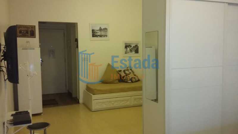 Conheça 40b34ac7-fe42-41b5-93fb-2732a3 do imóvel - Apartamento à venda Copacabana, Rio de Janeiro - R$ 400.000 - ESAP00161 - 4 40b34ac7-fe42-41b5-93fb-2732a3 - Apartamento à venda Copacabana, Rio de Janeiro - R$ 400.000 - ESAP00161 - 4