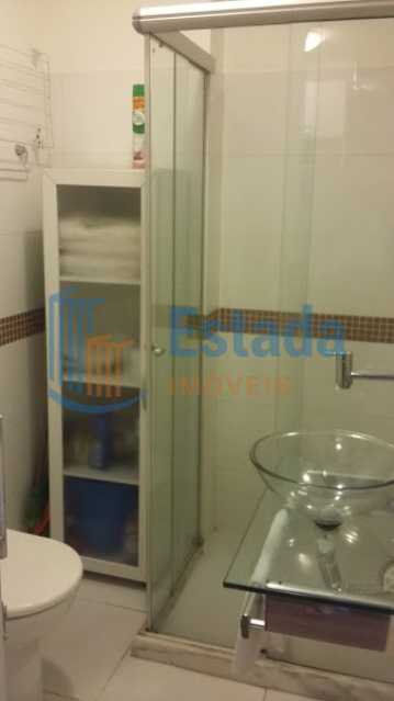 Conheça 20161206_153243 do imóvel - Apartamento à venda Copacabana, Rio de Janeiro - R$ 400.000 - ESAP00161 - 30 20161206_153243 - Apartamento à venda Copacabana, Rio de Janeiro - R$ 400.000 - ESAP00161 - 30