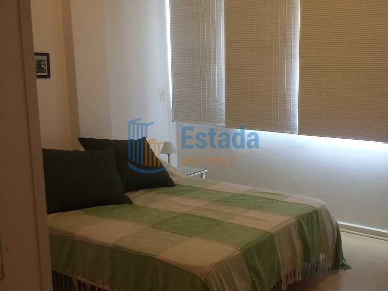 Conheça 20161206_153437 do imóvel - Apartamento à venda Copacabana, Rio de Janeiro - R$ 400.000 - ESAP00161 - 13 20161206_153437 - Apartamento à venda Copacabana, Rio de Janeiro - R$ 400.000 - ESAP00161 - 13