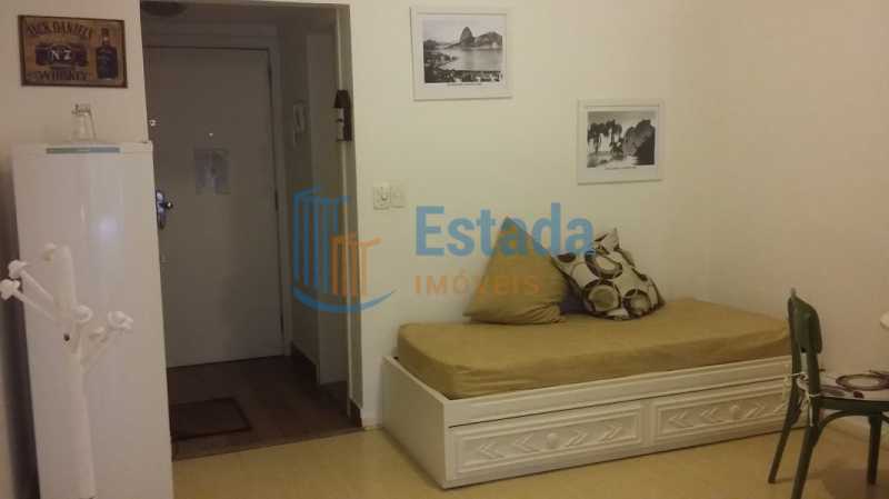 Conheça 20161206_153514 do imóvel - Apartamento à venda Copacabana, Rio de Janeiro - R$ 400.000 - ESAP00161 - 3 20161206_153514 - Apartamento à venda Copacabana, Rio de Janeiro - R$ 400.000 - ESAP00161 - 3