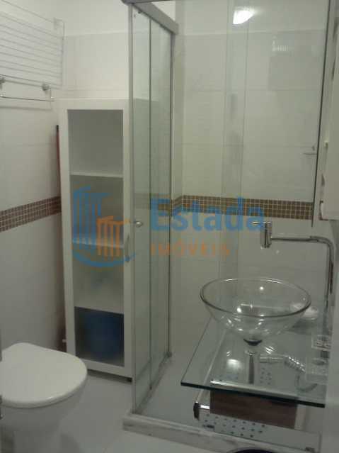 Conheça IMG147 do imóvel - Apartamento à venda Copacabana, Rio de Janeiro - R$ 400.000 - ESAP00161 - 31 IMG147 - Apartamento à venda Copacabana, Rio de Janeiro - R$ 400.000 - ESAP00161 - 31