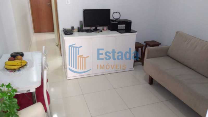 Conheça WhatsApp Image 2020-11-04 at 1 do imóvel - Kitnet/Conjugado 25m² à venda Copacabana, Rio de Janeiro - R$ 328.000 - ESKI00033 - 1 WhatsApp Image 2020-11-04 at 1 - Kitnet/Conjugado 25m² à venda Copacabana, Rio de Janeiro - R$ 328.000 - ESKI00033 - 1