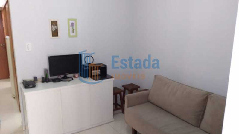 Conheça WhatsApp Image 2020-11-04 at 1 do imóvel - Kitnet/Conjugado 25m² à venda Copacabana, Rio de Janeiro - R$ 328.000 - ESKI00033 - 3 WhatsApp Image 2020-11-04 at 1 - Kitnet/Conjugado 25m² à venda Copacabana, Rio de Janeiro - R$ 328.000 - ESKI00033 - 3
