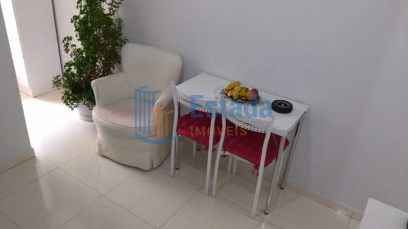 Conheça WhatsApp Image 2020-11-04 at 1 do imóvel - Kitnet/Conjugado 25m² à venda Copacabana, Rio de Janeiro - R$ 328.000 - ESKI00033 - 4 WhatsApp Image 2020-11-04 at 1 - Kitnet/Conjugado 25m² à venda Copacabana, Rio de Janeiro - R$ 328.000 - ESKI00033 - 4