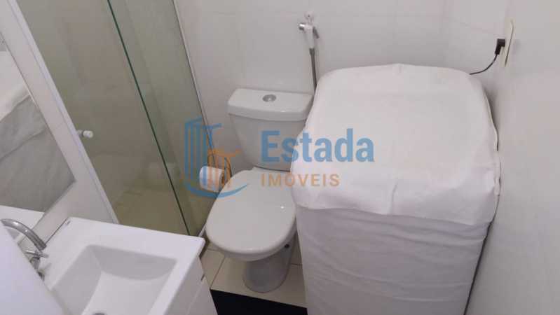 Conheça WhatsApp Image 2020-11-04 at 1 do imóvel - Kitnet/Conjugado 25m² à venda Copacabana, Rio de Janeiro - R$ 328.000 - ESKI00033 - 5 WhatsApp Image 2020-11-04 at 1 - Kitnet/Conjugado 25m² à venda Copacabana, Rio de Janeiro - R$ 328.000 - ESKI00033 - 5