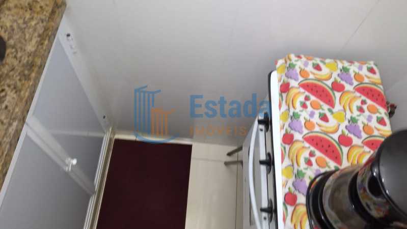Conheça WhatsApp Image 2020-11-04 at 1 do imóvel - Kitnet/Conjugado 25m² à venda Copacabana, Rio de Janeiro - R$ 328.000 - ESKI00033 - 6 WhatsApp Image 2020-11-04 at 1 - Kitnet/Conjugado 25m² à venda Copacabana, Rio de Janeiro - R$ 328.000 - ESKI00033 - 6