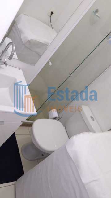 Conheça WhatsApp Image 2020-11-04 at 1 do imóvel - Kitnet/Conjugado 25m² à venda Copacabana, Rio de Janeiro - R$ 328.000 - ESKI00033 - 7 WhatsApp Image 2020-11-04 at 1 - Kitnet/Conjugado 25m² à venda Copacabana, Rio de Janeiro - R$ 328.000 - ESKI00033 - 7