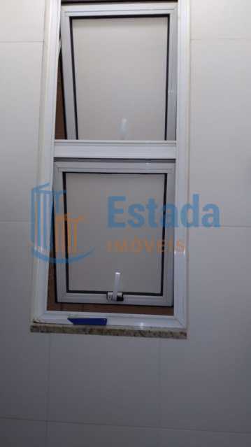 Conheça WhatsApp Image 2020-11-04 at 1 do imóvel - Kitnet/Conjugado 25m² à venda Copacabana, Rio de Janeiro - R$ 328.000 - ESKI00033 - 9 WhatsApp Image 2020-11-04 at 1 - Kitnet/Conjugado 25m² à venda Copacabana, Rio de Janeiro - R$ 328.000 - ESKI00033 - 9
