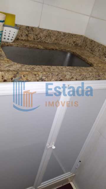 Conheça WhatsApp Image 2020-11-04 at 1 do imóvel - Kitnet/Conjugado 25m² à venda Copacabana, Rio de Janeiro - R$ 328.000 - ESKI00033 - 11 WhatsApp Image 2020-11-04 at 1 - Kitnet/Conjugado 25m² à venda Copacabana, Rio de Janeiro - R$ 328.000 - ESKI00033 - 11