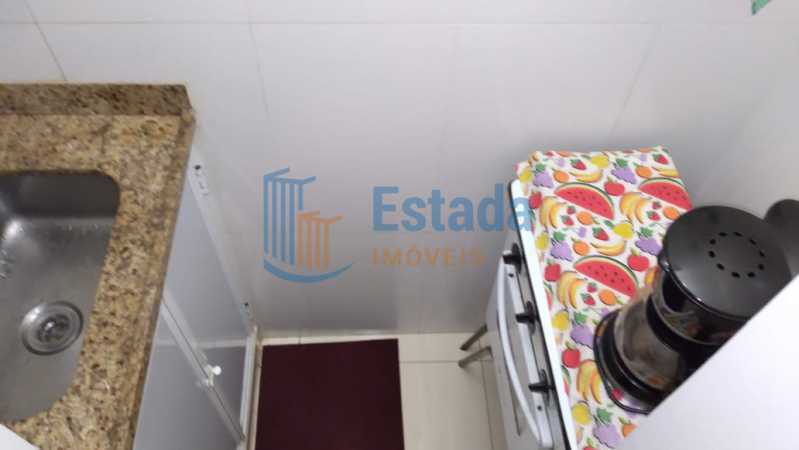 Conheça WhatsApp Image 2020-11-04 at 1 do imóvel - Kitnet/Conjugado 25m² à venda Copacabana, Rio de Janeiro - R$ 328.000 - ESKI00033 - 12 WhatsApp Image 2020-11-04 at 1 - Kitnet/Conjugado 25m² à venda Copacabana, Rio de Janeiro - R$ 328.000 - ESKI00033 - 12