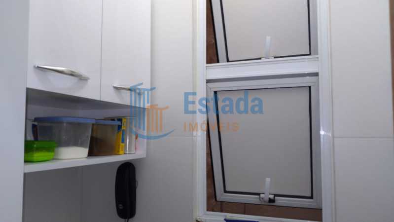 Conheça WhatsApp Image 2020-11-04 at 1 do imóvel - Kitnet/Conjugado 25m² à venda Copacabana, Rio de Janeiro - R$ 328.000 - ESKI00033 - 13 WhatsApp Image 2020-11-04 at 1 - Kitnet/Conjugado 25m² à venda Copacabana, Rio de Janeiro - R$ 328.000 - ESKI00033 - 13