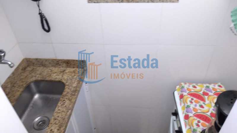 Conheça WhatsApp Image 2020-11-04 at 1 do imóvel - Kitnet/Conjugado 25m² à venda Copacabana, Rio de Janeiro - R$ 328.000 - ESKI00033 - 14 WhatsApp Image 2020-11-04 at 1 - Kitnet/Conjugado 25m² à venda Copacabana, Rio de Janeiro - R$ 328.000 - ESKI00033 - 14