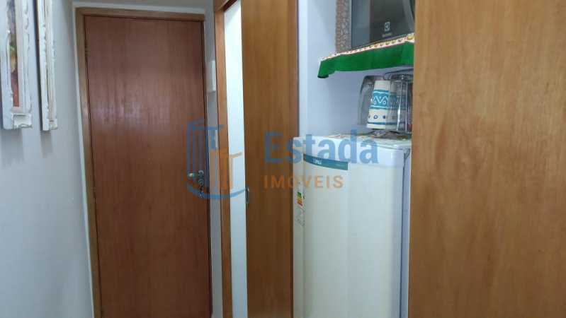 Conheça WhatsApp Image 2020-11-04 at 1 do imóvel - Kitnet/Conjugado 25m² à venda Copacabana, Rio de Janeiro - R$ 328.000 - ESKI00033 - 15 WhatsApp Image 2020-11-04 at 1 - Kitnet/Conjugado 25m² à venda Copacabana, Rio de Janeiro - R$ 328.000 - ESKI00033 - 15