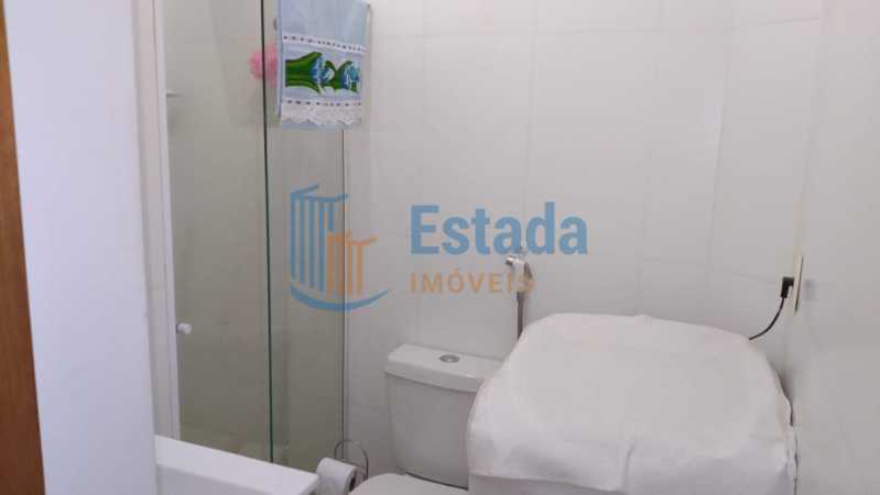 Conheça WhatsApp Image 2020-11-04 at 1 do imóvel - Kitnet/Conjugado 25m² à venda Copacabana, Rio de Janeiro - R$ 328.000 - ESKI00033 - 16 WhatsApp Image 2020-11-04 at 1 - Kitnet/Conjugado 25m² à venda Copacabana, Rio de Janeiro - R$ 328.000 - ESKI00033 - 16
