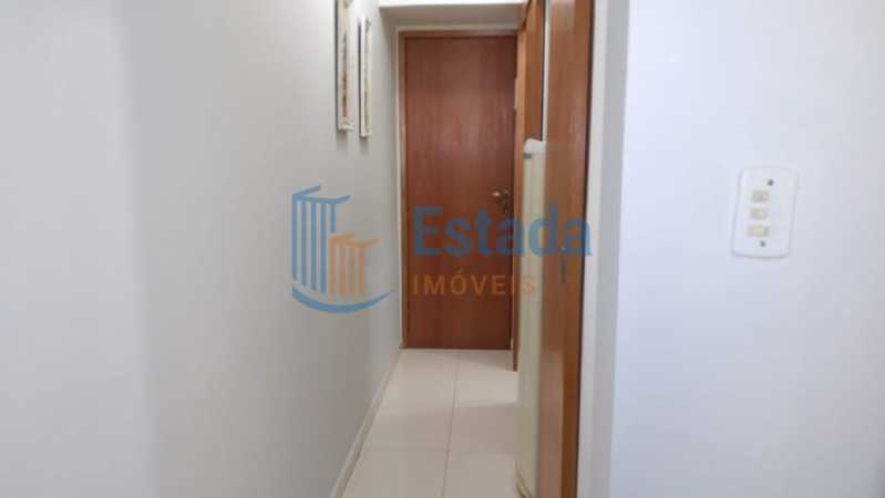 Conheça WhatsApp Image 2020-11-04 at 1 do imóvel - Kitnet/Conjugado 25m² à venda Copacabana, Rio de Janeiro - R$ 328.000 - ESKI00033 - 17 WhatsApp Image 2020-11-04 at 1 - Kitnet/Conjugado 25m² à venda Copacabana, Rio de Janeiro - R$ 328.000 - ESKI00033 - 17