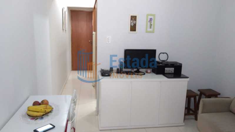 Conheça WhatsApp Image 2020-11-04 at 1 do imóvel - Kitnet/Conjugado 25m² à venda Copacabana, Rio de Janeiro - R$ 328.000 - ESKI00033 - 19 WhatsApp Image 2020-11-04 at 1 - Kitnet/Conjugado 25m² à venda Copacabana, Rio de Janeiro - R$ 328.000 - ESKI00033 - 19