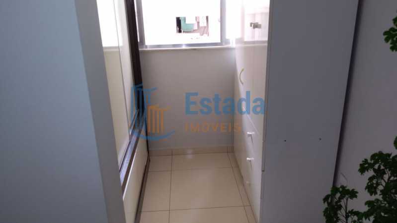 Conheça WhatsApp Image 2020-11-04 at 1 do imóvel - Kitnet/Conjugado 25m² à venda Copacabana, Rio de Janeiro - R$ 328.000 - ESKI00033 - 20 WhatsApp Image 2020-11-04 at 1 - Kitnet/Conjugado 25m² à venda Copacabana, Rio de Janeiro - R$ 328.000 - ESKI00033 - 20