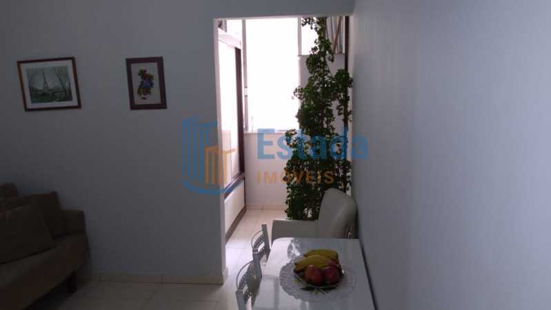 Conheça WhatsApp Image 2020-11-04 at 1 do imóvel - Kitnet/Conjugado 25m² à venda Copacabana, Rio de Janeiro - R$ 328.000 - ESKI00033 - 21 WhatsApp Image 2020-11-04 at 1 - Kitnet/Conjugado 25m² à venda Copacabana, Rio de Janeiro - R$ 328.000 - ESKI00033 - 21