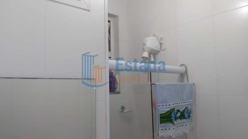 Conheça WhatsApp Image 2020-11-04 at 1 do imóvel - Kitnet/Conjugado 25m² à venda Copacabana, Rio de Janeiro - R$ 328.000 - ESKI00033 - 23 WhatsApp Image 2020-11-04 at 1 - Kitnet/Conjugado 25m² à venda Copacabana, Rio de Janeiro - R$ 328.000 - ESKI00033 - 23