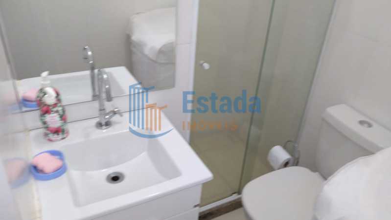 Conheça WhatsApp Image 2020-11-04 at 1 do imóvel - Kitnet/Conjugado 25m² à venda Copacabana, Rio de Janeiro - R$ 328.000 - ESKI00033 - 24 WhatsApp Image 2020-11-04 at 1 - Kitnet/Conjugado 25m² à venda Copacabana, Rio de Janeiro - R$ 328.000 - ESKI00033 - 24